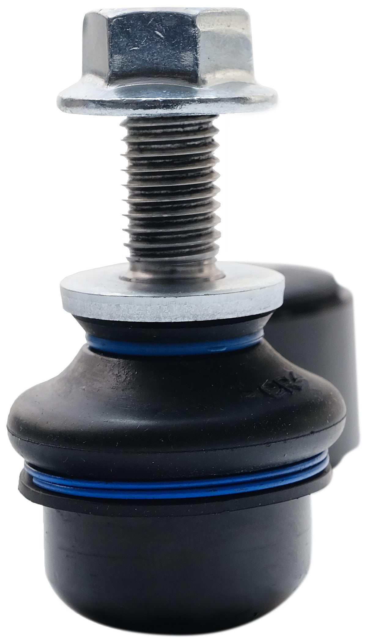 Delphi Suspension Stabilizer Bar Link TC8402