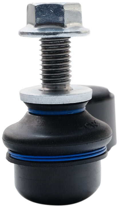 Delphi Suspension Stabilizer Bar Link TC8402