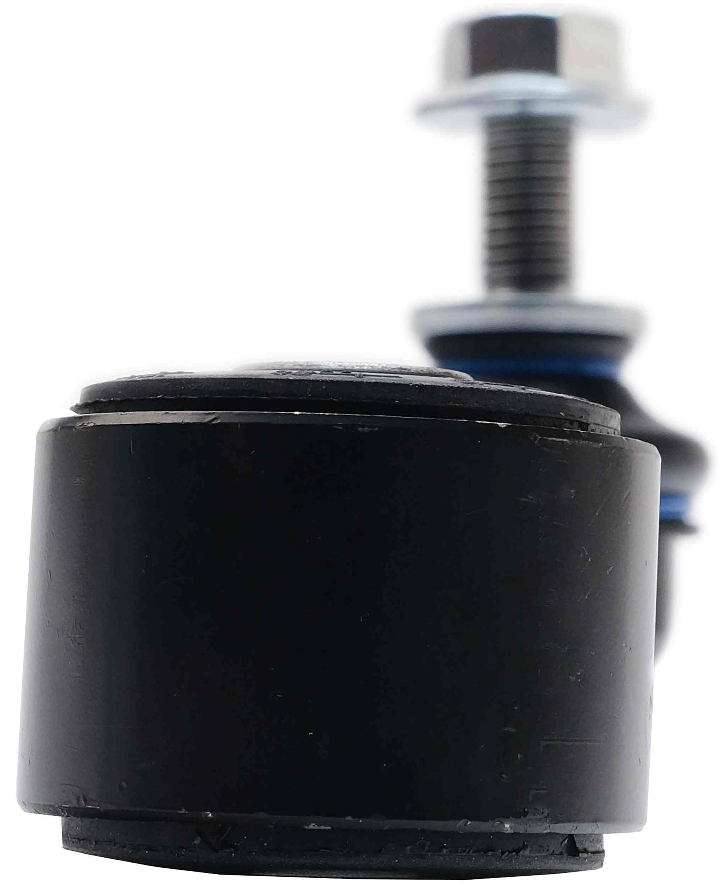 Delphi Suspension Stabilizer Bar Link TC8402