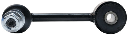 Delphi Suspension Stabilizer Bar Link TC8402