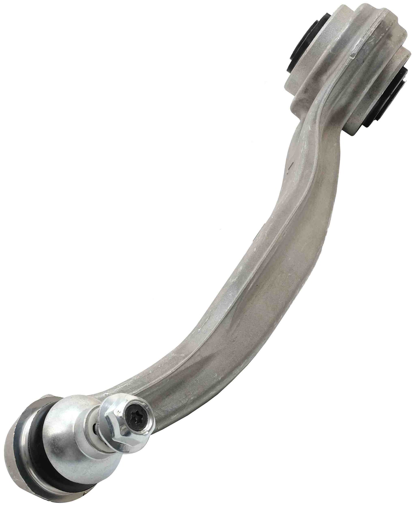 Delphi Control Arm and Ball Joint Assembly TC8403