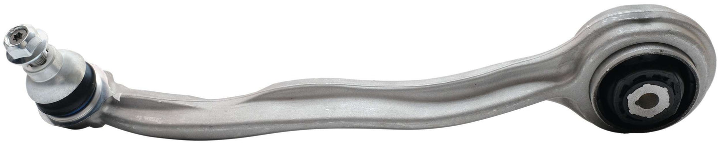 Delphi Control Arm and Ball Joint Assembly TC8403