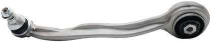 Delphi Control Arm and Ball Joint Assembly TC8403