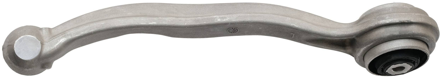 Delphi Control Arm and Ball Joint Assembly TC8403
