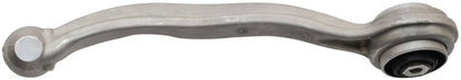 Delphi Control Arm and Ball Joint Assembly TC8403
