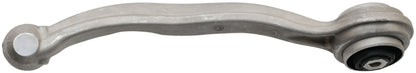 Delphi Control Arm and Ball Joint Assembly TC8403