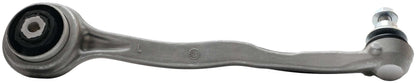 Delphi Control Arm and Ball Joint Assembly TC8403