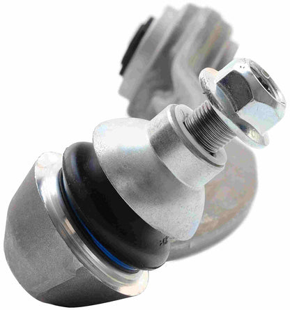 Delphi Control Arm and Ball Joint Assembly TC8403