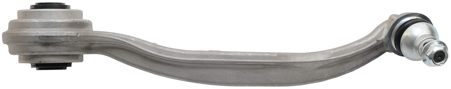 Delphi Control Arm and Ball Joint Assembly TC8403