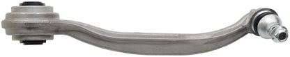 Delphi Control Arm and Ball Joint Assembly TC8403