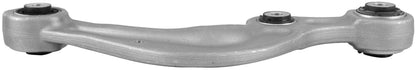 Delphi TC8404