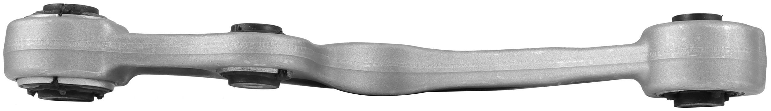 Delphi TC8404