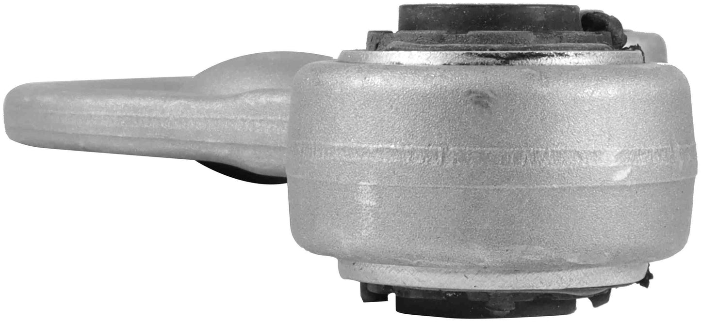 Delphi TC8404