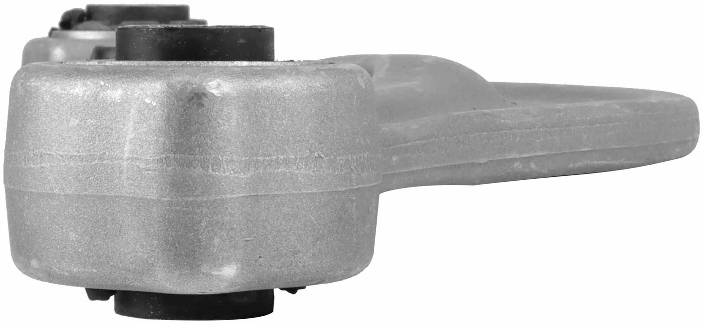 Delphi TC8404