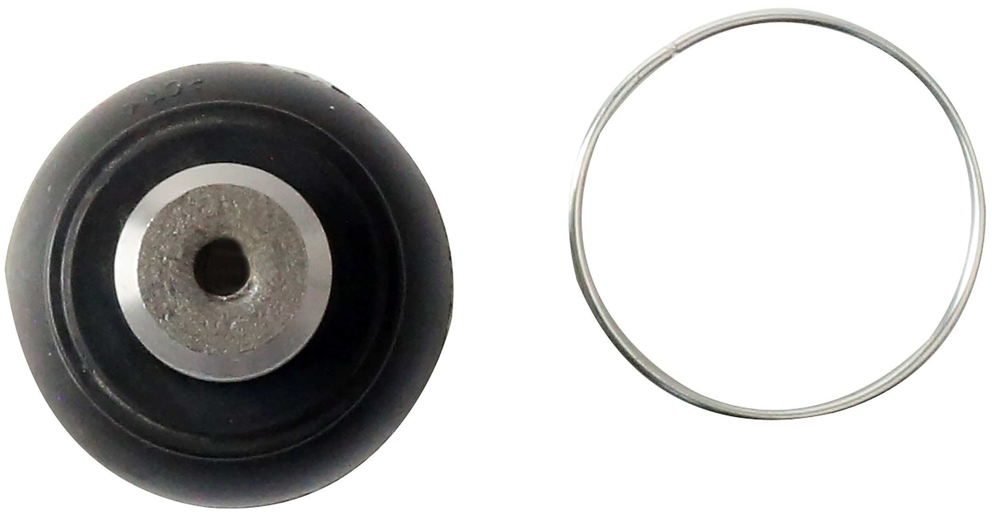Delphi TC8405
