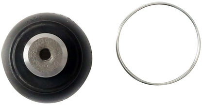 Delphi TC8405