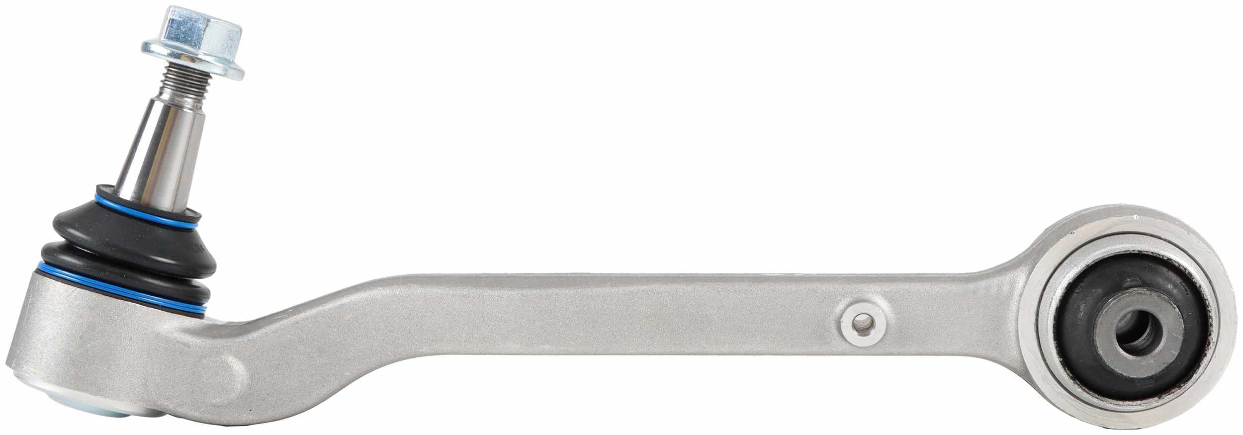 Delphi TC8407