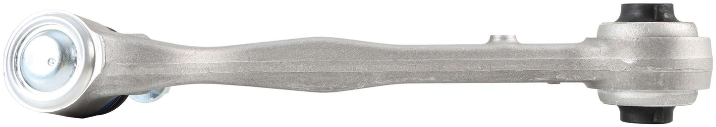 Delphi TC8407
