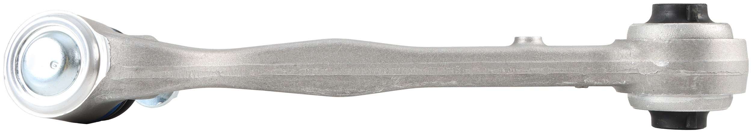 Delphi TC8407
