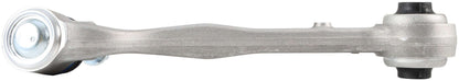 Delphi TC8407