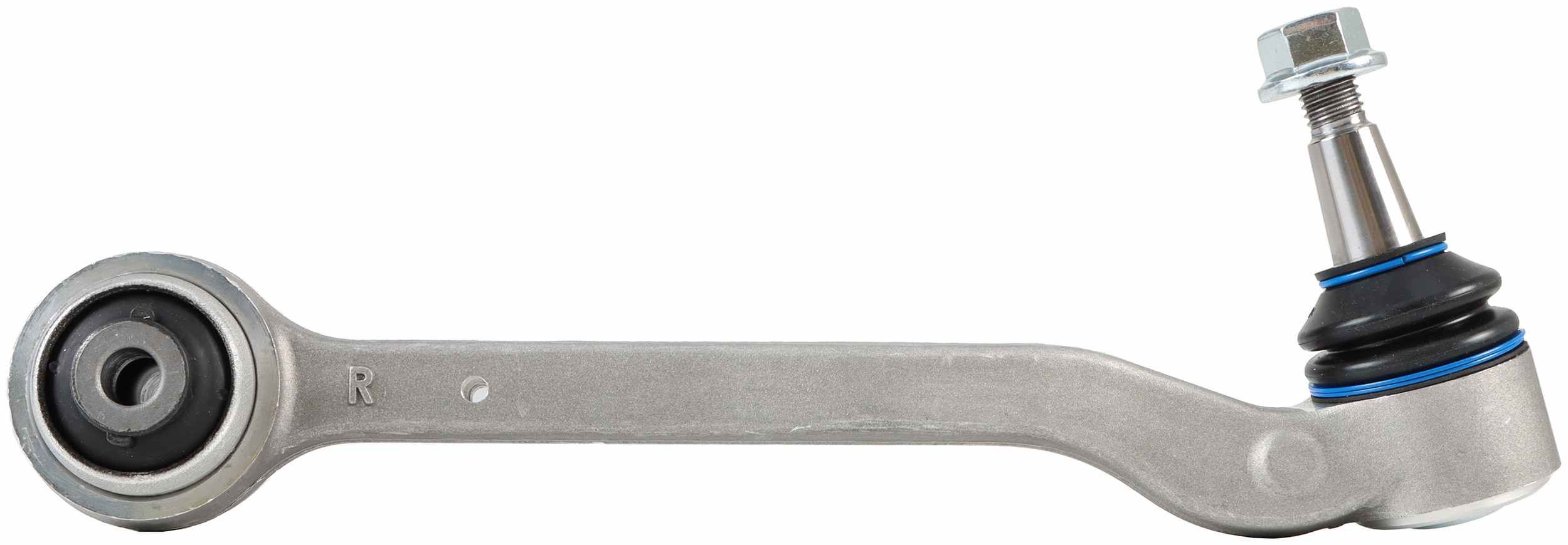 Delphi TC8407