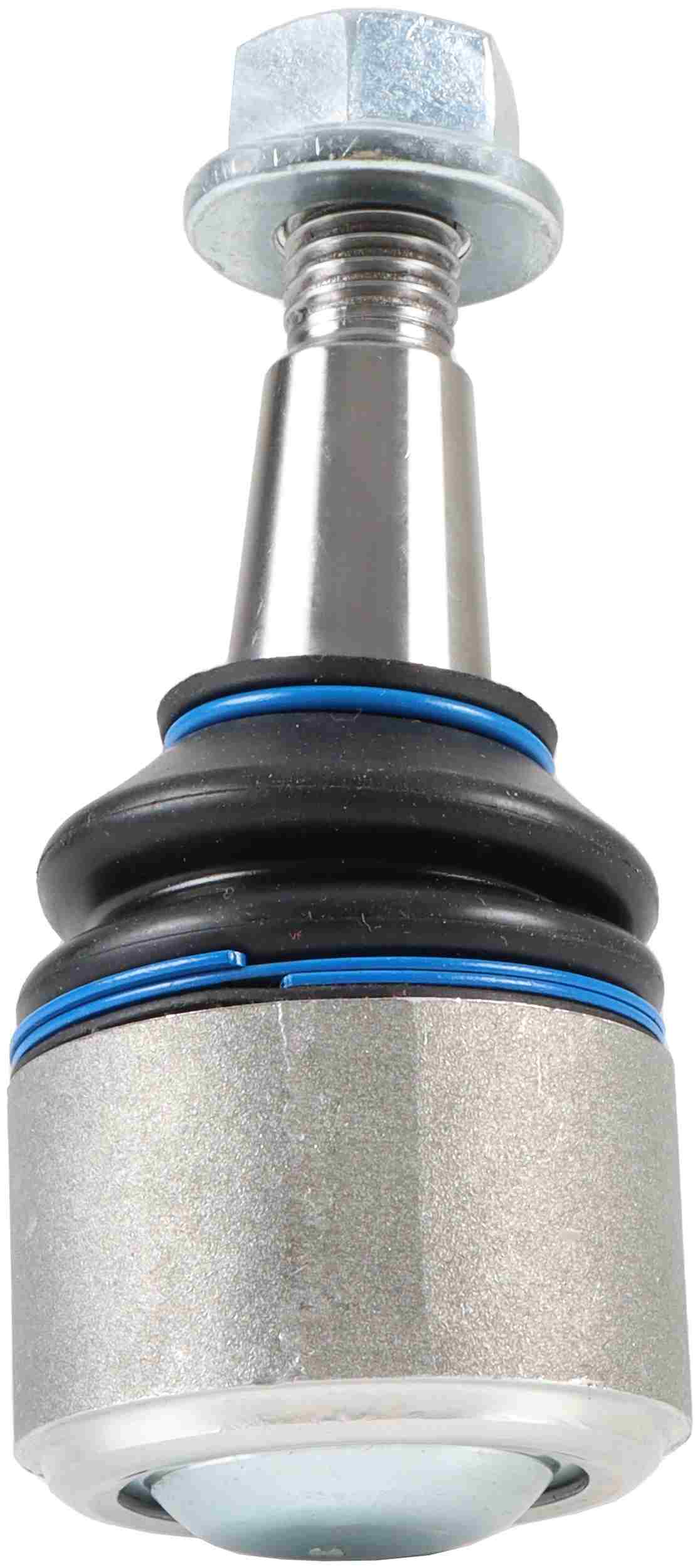 Delphi TC8407