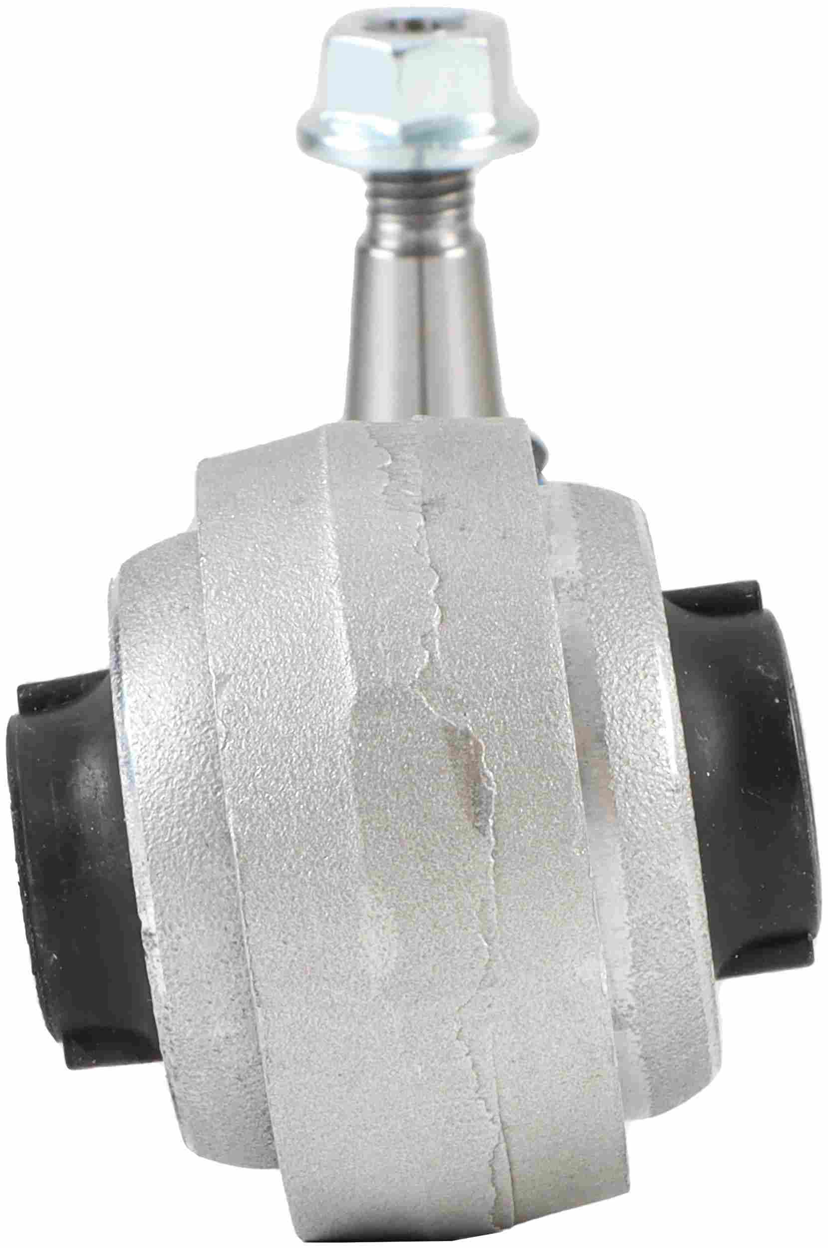 Delphi TC8407