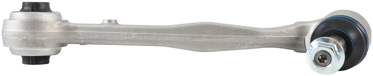 Delphi TC8407