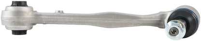 Delphi TC8407