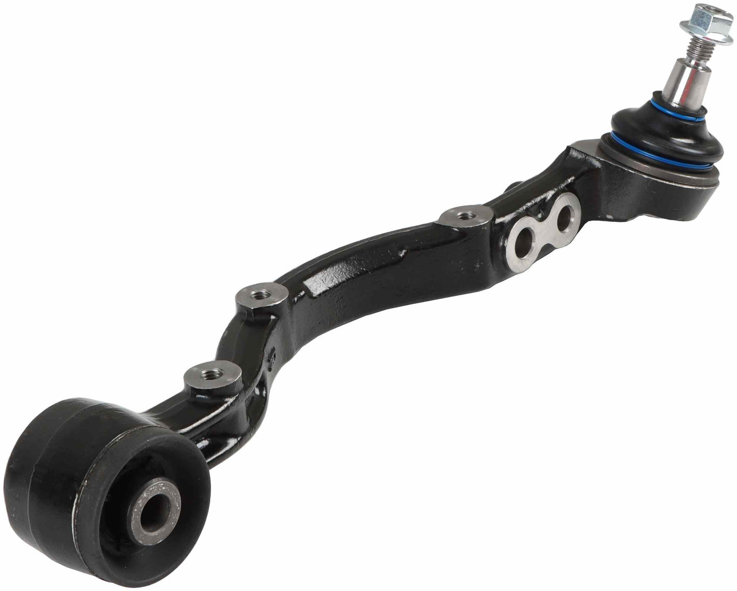 Delphi TC8409