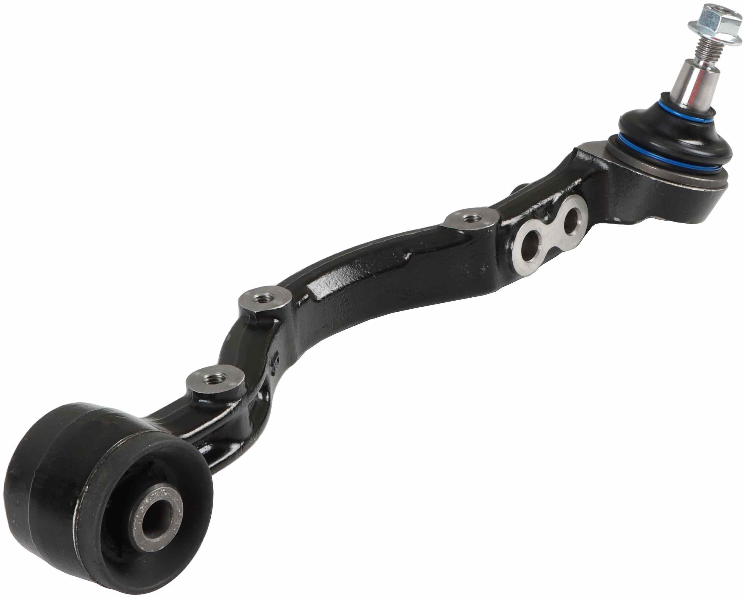 Delphi TC8409