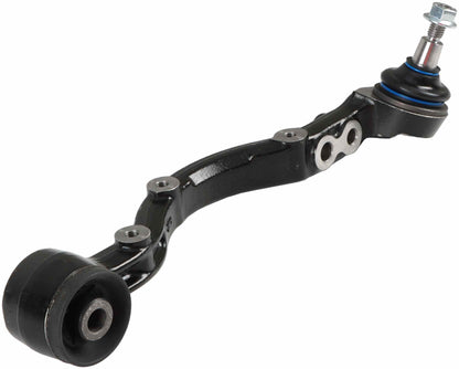 Delphi TC8409
