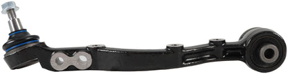 Delphi TC8409