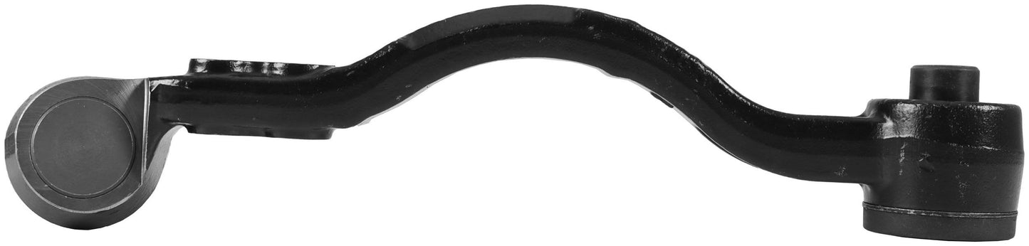 Delphi TC8409