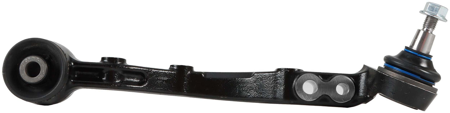 Delphi TC8409