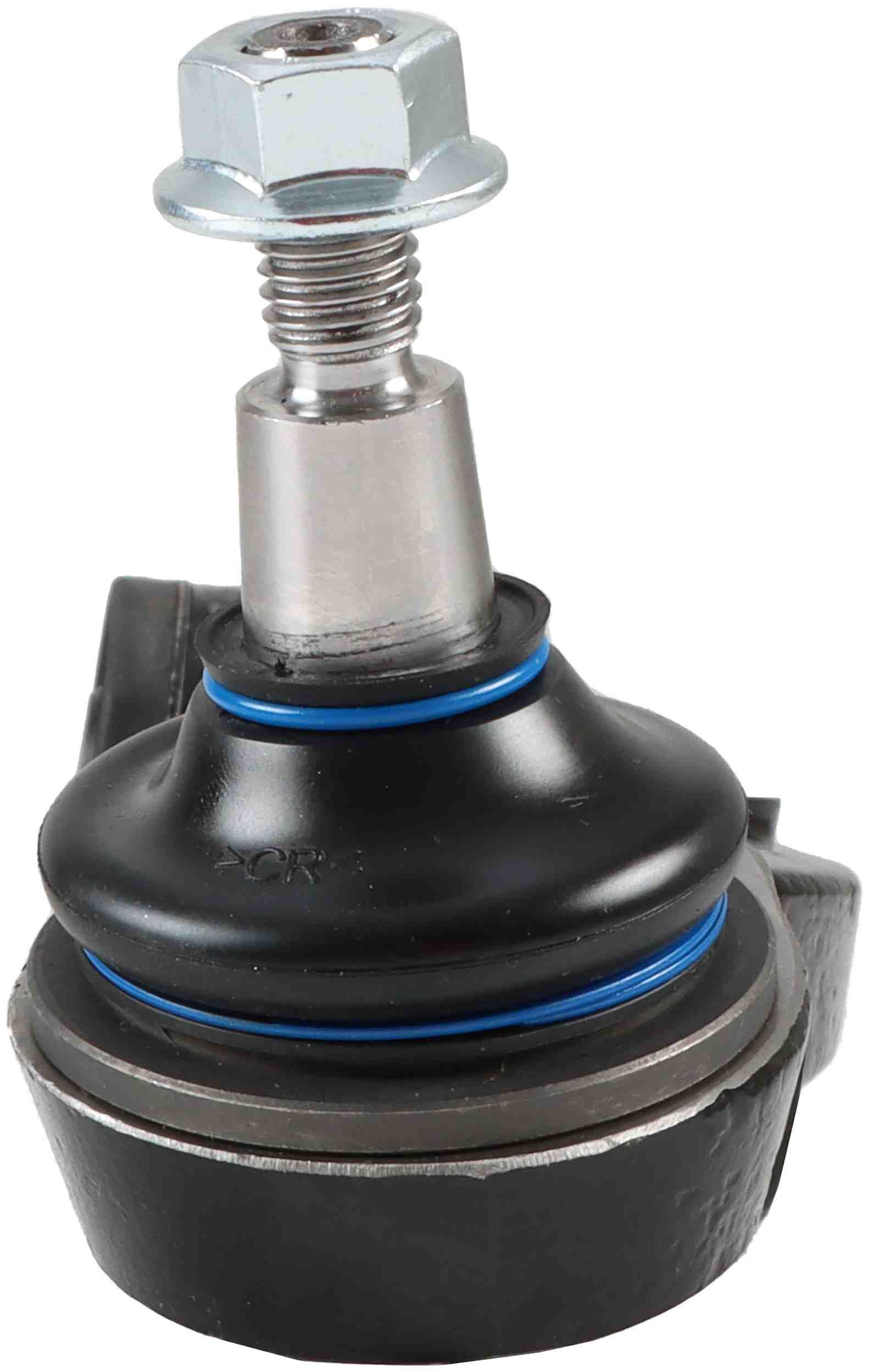 Delphi TC8409
