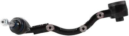 Delphi TC8409