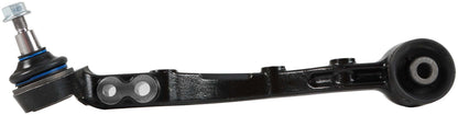 Delphi TC8410