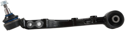 Delphi TC8410