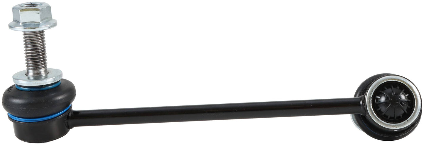 Delphi TC8414