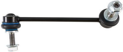 Delphi TC8414