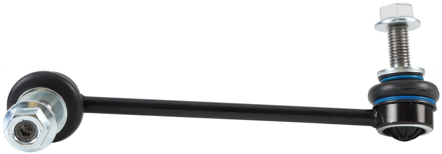 Delphi TC8414