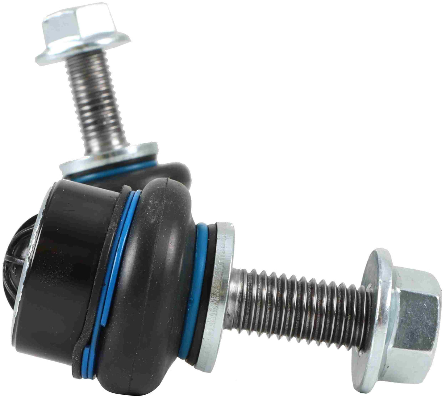 Delphi TC8414