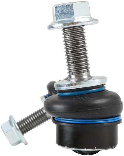 Delphi TC8414