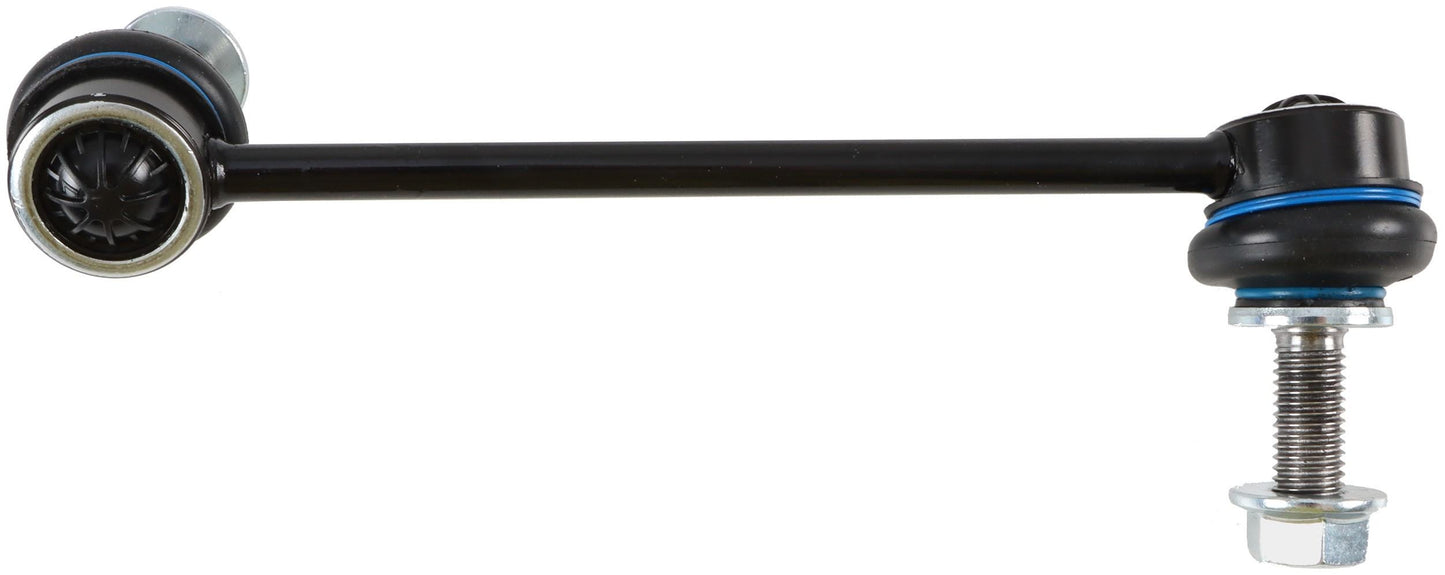 Delphi TC8414