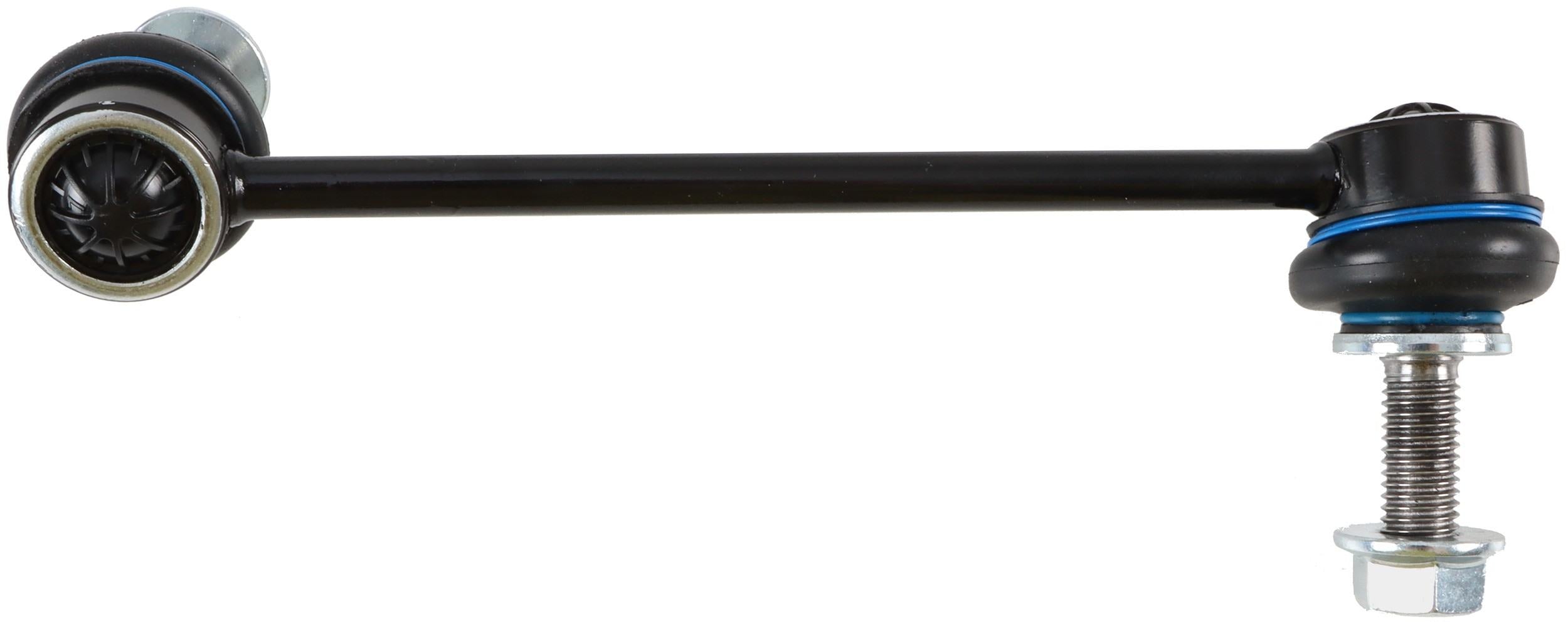 Delphi TC8414