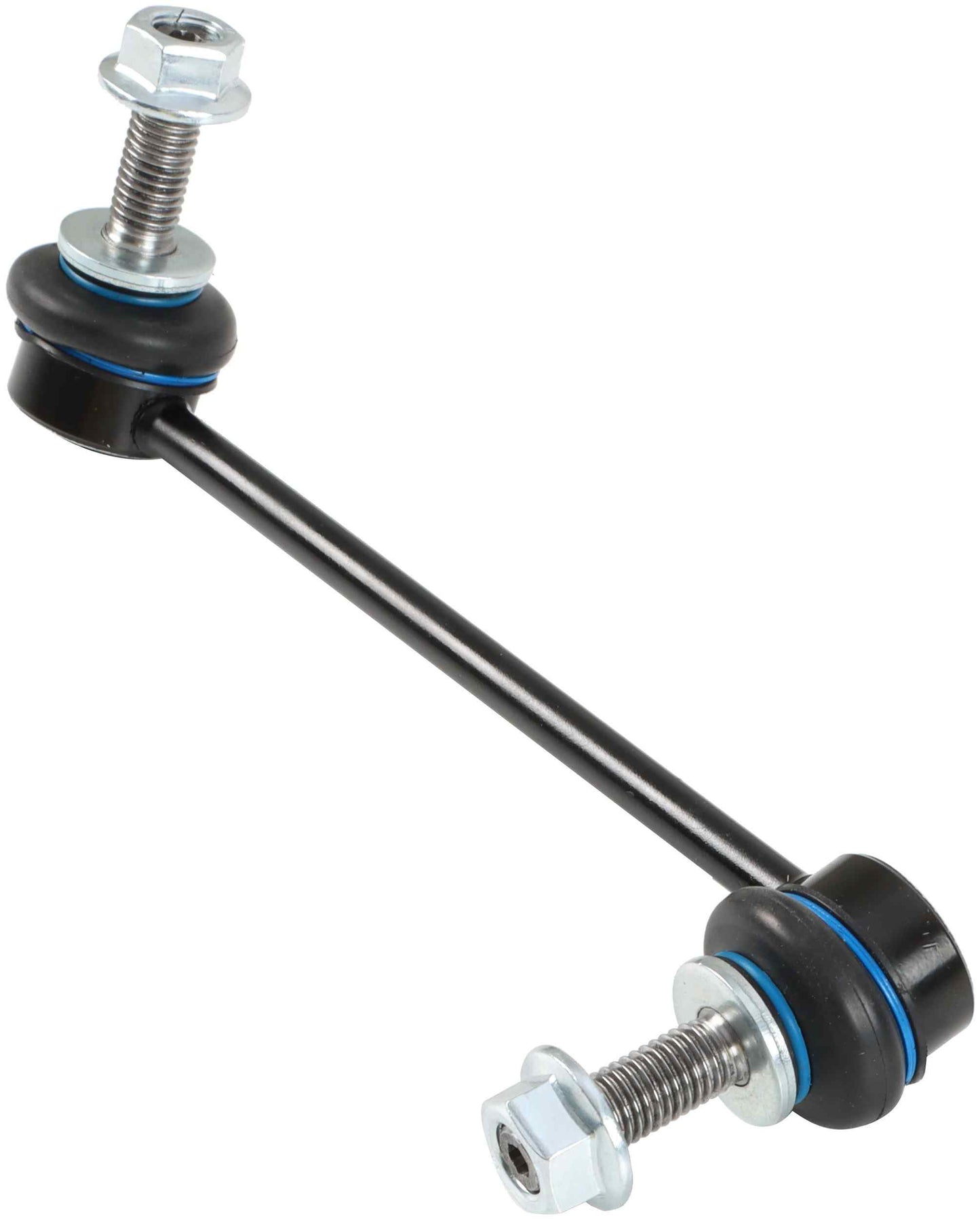 Delphi TC8415