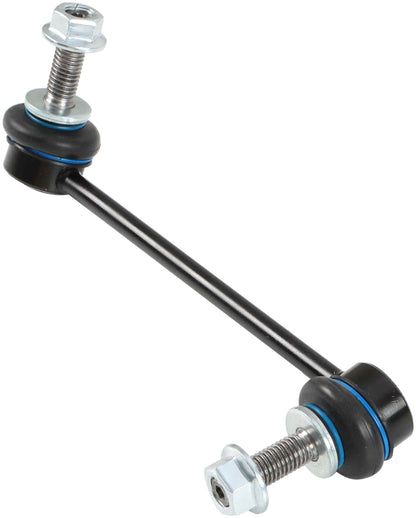 Delphi TC8415