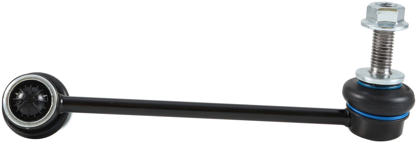 Delphi TC8415