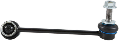 Delphi TC8415